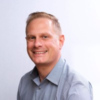 Eddy Whitaker Email & Phone Number