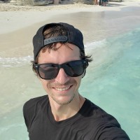 Jeff Kolada Email & Phone Number