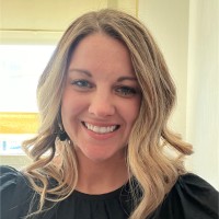 Johnson Controls Employee Kelly Boyd's profile photo