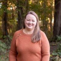 Kristen Demotts Email & Phone Number