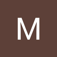 Bermec Employee Marco Barana's profile photo