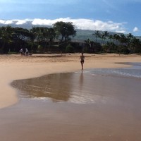 Hawaiiana Management Company Employee Edison Robinson's profile photo