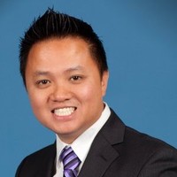 EDGE Electrical Consulting, Inc. Employee Lai Vo's profile photo