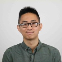 Veeva Systems Employee Timmy Kwan's profile photo