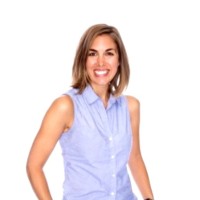 Teach.org Employee Veronica Wilson's profile photo