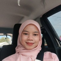 Swift Haulage Berhad Employee Nurul Rahim's profile photo