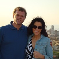 Maronda Homes Employee Robert Mihok's profile photo