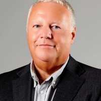 SOPREMA UK Employee Phil Griffiths's profile photo