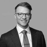 Michael Dabrowski MRICS Email