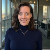 Hirsch Construction Corp Employee Rachel Ricketts's profile photo