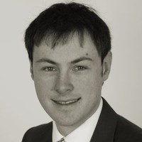 Brabners Employee Daniel Hayhurst's profile photo