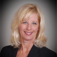 Dane Street Employee Erin Sage's profile photo