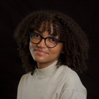Playable Worlds Employee Beatrice Ribeiro's profile photo