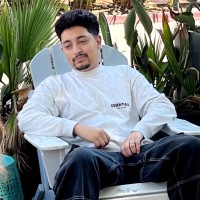 Jair Mendez Email & Phone Number