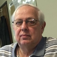 RUSCO PACKAGING INC Employee Mike Johnson's profile photo