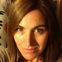 DYRECTO CONSULTORES Employee Romina Perez Alvarez's profile photo