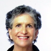 Leslie Juris