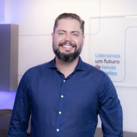 Leandro Farias Email