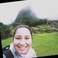 OTR Import Employee Amelia T. Alderete Godoy's profile photo