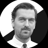 Bob Cate Email
