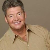 P2G Capital LLC Employee Jay Johnson's profile photo