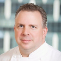 Robert Hohmann Email & Phone Number