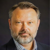 Lssbb Jonathan Mills