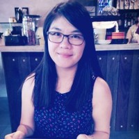 Shift Energy Asia Employee Li Cheng's profile photo