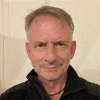 Gravity Global Employee Tom Golland's profile photo