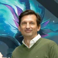 Ronald Fiedler Email