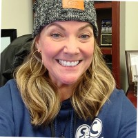 Southeast Culvert Inc Employee Susan Pellino's profile photo