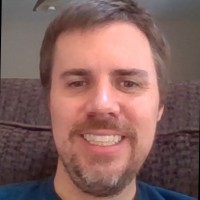 Sean Klaver Email & Phone Number