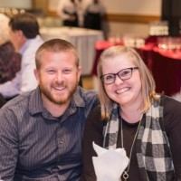 Kiddie Prep School Employee Madison McCloskey's profile photo