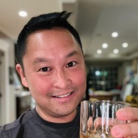 Jason Pan Email & Phone Number