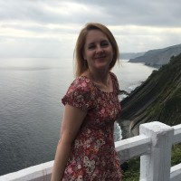 DG1.com Employee Carolyn Newman's profile photo