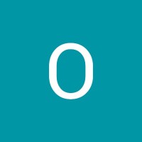 Oliver Hahnkamm Email
