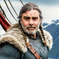 Tom Thornton Email & Phone Number