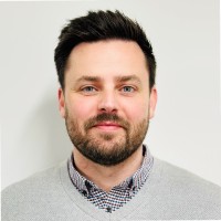 Phill McConnell Email & Phone Number
