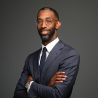 UF Health Employee Jonathan Waller's profile photo