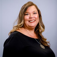 Master Trades Group Employee Melanie Williams's profile photo