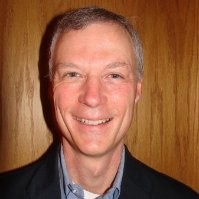 Rick Holman Email & Phone Number