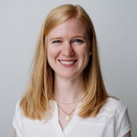 Cybus Employee Lara Ludwigs's profile photo