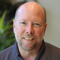 Greg Boden Email & Phone Number