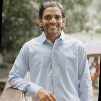 Bhavnesh Vivek
