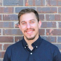 Demand IQ Employee Evan Steitz's profile photo