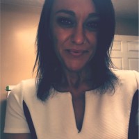 Mike Gibson Electric Inc Employee Christi Roberts's profile photo