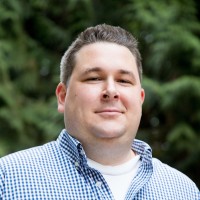 Ryan Jansen Email & Phone Number