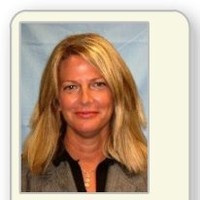 Beth Staiger Email & Phone Number