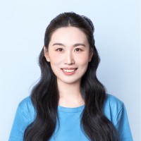 Google Employee Dan Xu's profile photo