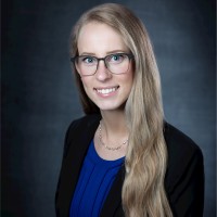 Kennedy Industries, Inc. Employee Emma Bednarczyk's profile photo